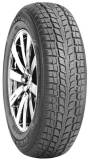 Подробнее о Roadstone N'Priz 4S 215/55 R16 97V XL