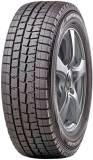 Подробнее о Dunlop Winter Maxx WM02 215/55 R17 94T