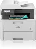 МФУ Brother MFC-L3740CDWE Colourful and Connected LED All-in-One Printer MFCL3740CDW