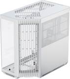 Корпус APNX V1 (APCM-VI01003.21) White