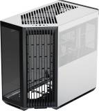 Корпус APNX V1 (APCM-VI01003.M1) Black/White