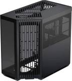 Корпус APNX V1 (APCM-VI01003.11) Black