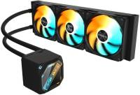 Кулер Gigabyte Gaming 360 GP-GIGABYTE GME 360