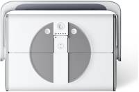 Пылесос Ecovacs Winbot W2 PRO biało-niebieski