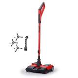 Пылесос Einhell TE-FS 18 Li - Solo 2352050