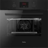 Духовка Amica TES38119B