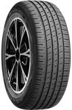 Подробнее о Roadstone N'Fera RU5 255/40 R20 101Y XL