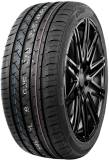 Подробнее о Grenlander Enri U08 215/45 R18 93W XL