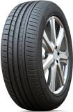Подробнее о Habilead S2000 SportMax 235/55 R17 103W XL