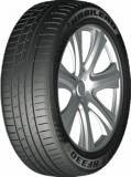 Подробнее о Habilead HeadKing HF330 235/55 R19 105W XL