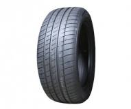 Подробнее о Habilead Practical Max HP RS26 225/55 R18 102W XL