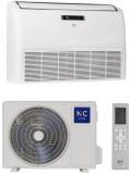 Подробнее о NC clima NCCSI18EH1eu/NOI18EH1eu