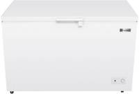 Подробнее о Blaufisch BCF-38DW