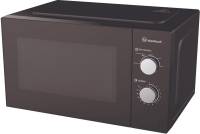 Микроволновка Blaufisch BMO-023B