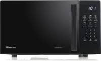 Микроволновка Hisense H20MOBS4HI