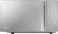 Микроволновка Hisense H20MOMSS4H