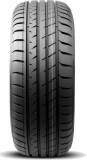 Подробнее о Tercelo Sport D1 275/50 R20 109V