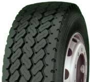 Подробнее о Supercargo SC526 385/65 R22.5 164J