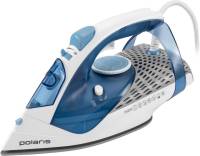 Подробнее о Polaris PIR 2830AK