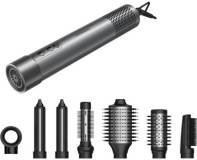 Подробнее о Ardesto HD-Y1000BRST