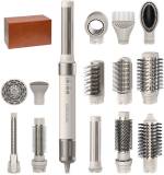 Подробнее о CECOTEC CCTC-00252