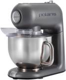 Подробнее о Polaris PKM 2204L