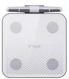 Подробнее о OYEET BS-OY03