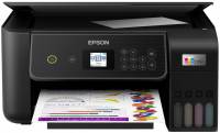 Подробнее о Epson EcoTank L3280 A4 Multifunction Wi-Fi Ink Tank Printer C11CJ66426