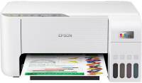МФУ Epson EcoTank L3276 C11CJ67436