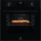Духовка Electrolux LOF3H10BK