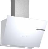 Вытяжка Bosch DWK066PJ20T
