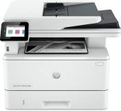 МФУ HP LaserJet Pro 4103dw 2Z627A