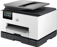 МФУ HP OfficeJet Pro 9130 404K9C
