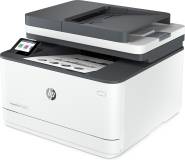 МФУ HP LaserJet Pro 3103fdw 3G632A