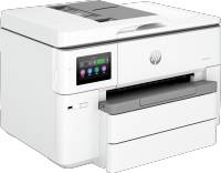 Подробнее о HP OfficeJet Pro 9730 537P5C