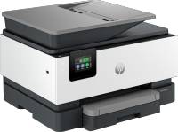 МФУ HP OfficeJet Pro 9120b 4V2N8C