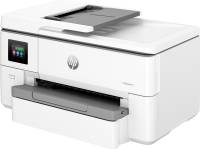 МФУ HP OfficeJet Pro 9720 53N94C