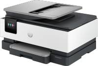 МФУ HP OfficeJet Pro 8123 405W0C