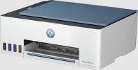 МФУ HP Smart Tank 585 All-in-One 1F3Y4A
