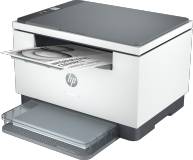 Подробнее о HP LaserJet MFP M234dw 6GW99F