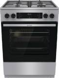 Плита Gorenje GK6C4XF