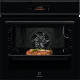 Духовка Electrolux EOE8P39H