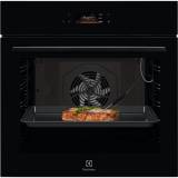 Духовка Electrolux LOD8C39Z