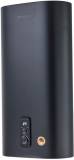 Бойлер Willer EV80DRI Grand Digital bl
