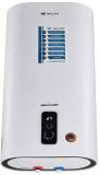 Бойлер Willer EV50DRI Grand Digital