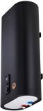 Бойлер Willer EV50DRI Grand Digital bl