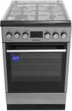 Плита Hansa FCMX582258
