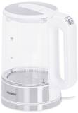 Электрочайник MESKO MS 1301 white