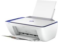 Подробнее о HP DeskJet Ink Advantage Ultra 4927 All-in-One 6W7G3B