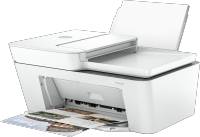 МФУ HP DeskJet 4220e All-in-One 588K4B